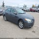 4T1BK46K29U087310 2009 Toyota Camry Se/Le/Xle auction photo thumbnail 1