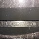 4T1BK46K29U087310 2009 Toyota Camry Se/Le/Xle auction photo thumbnail 20