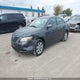 4T1BK46K29U087310 2009 Toyota Camry Se/Le/Xle auction photo thumbnail 2