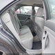 4T1BK46K29U087310 2009 Toyota Camry Se/Le/Xle auction photo thumbnail 8