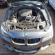 WBA5A7C55GG150364 2016 BMW 528 Xi auction photo thumbnail 10