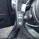 WBA5A7C55GG150364 2016 BMW 528 Xi auction photo thumbnail 11