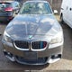 WBA5A7C55GG150364 2016 BMW 528 Xi auction photo thumbnail 12