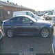 WBA5A7C55GG150364 2016 BMW 528 Xi auction photo thumbnail 13