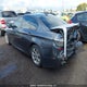 WBA5A7C55GG150364 2016 BMW 528 Xi auction photo thumbnail 14