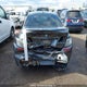 WBA5A7C55GG150364 2016 BMW 528 Xi auction photo thumbnail 16