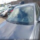 WBA5A7C55GG150364 2016 BMW 528 Xi auction photo thumbnail 17