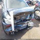 WBA5A7C55GG150364 2016 BMW 528 Xi auction photo thumbnail 18