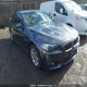 WBA5A7C55GG150364 2016 BMW 528 Xi auction photo thumbnail 1