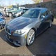 WBA5A7C55GG150364 2016 BMW 528 Xi auction photo thumbnail 2