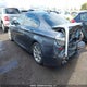 WBA5A7C55GG150364 2016 BMW 528 Xi auction photo thumbnail 3