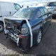 WBA5A7C55GG150364 2016 BMW 528 Xi auction photo thumbnail 4