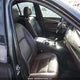 WBA5A7C55GG150364 2016 BMW 528 Xi auction photo thumbnail 5