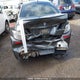 WBA5A7C55GG150364 2016 BMW 528 Xi auction photo thumbnail 6