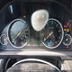 WBA5A7C55GG150364 2016 BMW 528 Xi auction photo thumbnail 7