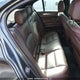 WBA5A7C55GG150364 2016 BMW 528 Xi auction photo thumbnail 8
