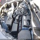 7MUBAABG4SV123313 2025 Toyota Corolla Cross Le auction photo thumbnail 10
