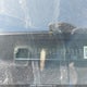 7MUBAABG4SV123313 2025 Toyota Corolla Cross Le auction photo thumbnail 19