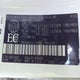 7MUBAABG4SV123313 2025 Toyota Corolla Cross Le auction photo thumbnail 20