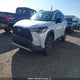 7MUBAABG4SV123313 2025 Toyota Corolla Cross Le auction photo thumbnail 2