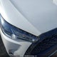 7MUBAABG4SV123313 2025 Toyota Corolla Cross Le auction photo thumbnail 6