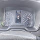 7MUBAABG4SV123313 2025 Toyota Corolla Cross Le auction photo thumbnail 7