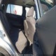 7MUBAABG4SV123313 2025 Toyota Corolla Cross Le auction photo thumbnail 8