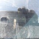 7MUBAABG4SV123313 2025 Toyota Corolla Cross Le auction photo thumbnail 9