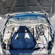 JM1BL1SF7A1177373 2010 Mazda 3 I auction photo thumbnail 10