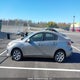 JM1BL1SF7A1177373 2010 Mazda 3 I auction photo thumbnail 14