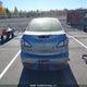 JM1BL1SF7A1177373 2010 Mazda 3 I auction photo thumbnail 16