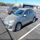 JM1BL1SF7A1177373 2010 Mazda 3 I auction photo thumbnail 2