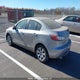 JM1BL1SF7A1177373 2010 Mazda 3 I auction photo thumbnail 3