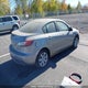 JM1BL1SF7A1177373 2010 Mazda 3 I auction photo thumbnail 4