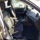 JM1BL1SF7A1177373 2010 Mazda 3 I auction photo thumbnail 5
