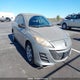 JM1BL1SF7A1177373 2010 Mazda 3 I auction photo thumbnail 6
