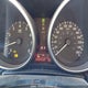 JM1BL1SF7A1177373 2010 Mazda 3 I auction photo thumbnail 7