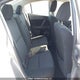 JM1BL1SF7A1177373 2010 Mazda 3 I auction photo thumbnail 8