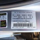 JM1BL1SF7A1177373 2010 Mazda 3 I auction photo thumbnail 9