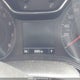3G1BF6SM8JS532724 2018 Chevrolet Cruze Premier auction photo thumbnail 15