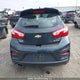 3G1BF6SM8JS532724 2018 Chevrolet Cruze Premier auction photo thumbnail 16