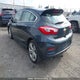 3G1BF6SM8JS532724 2018 Chevrolet Cruze Premier auction photo thumbnail 3
