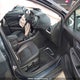 3G1BF6SM8JS532724 2018 Chevrolet Cruze Premier auction photo thumbnail 5