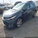3G1BF6SM8JS532724 2018 Chevrolet Cruze Premier auction photo thumbnail 6
