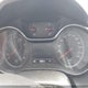 3G1BF6SM8JS532724 2018 Chevrolet Cruze Premier auction photo thumbnail 7
