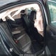 3G1BF6SM8JS532724 2018 Chevrolet Cruze Premier auction photo thumbnail 8