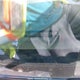 1J4AA5D12AL205539 2010 Jeep Wrangler Sahara auction photo thumbnail 18