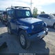 1J4AA5D12AL205539 2010 Jeep Wrangler Sahara auction photo thumbnail 1
