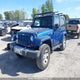 1J4AA5D12AL205539 2010 Jeep Wrangler Sahara auction photo thumbnail 2