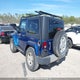 1J4AA5D12AL205539 2010 Jeep Wrangler Sahara auction photo thumbnail 3